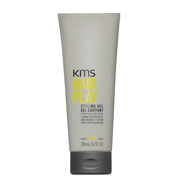 Hair Play Styling Gel 6.7oz