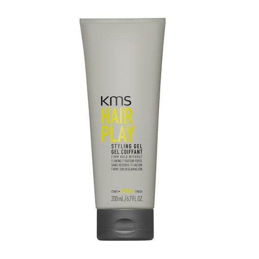 Hair Play Styling Gel 6.7oz