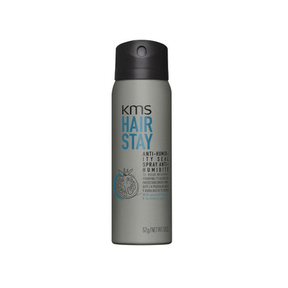 Hair Stay Anti-Humidity Seal 1.8oz
