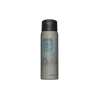 Hair Stay Dry Oil 1.9oz