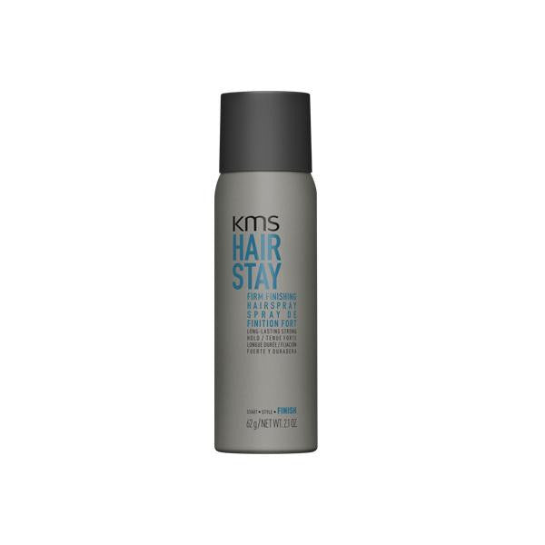Hair Stay Firm Finishing Spray 2.5oz