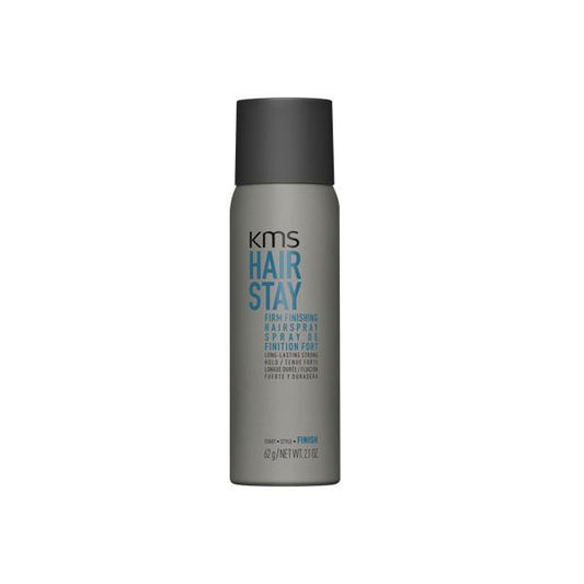 Hair Stay Firm Finishing Spray 2.5oz