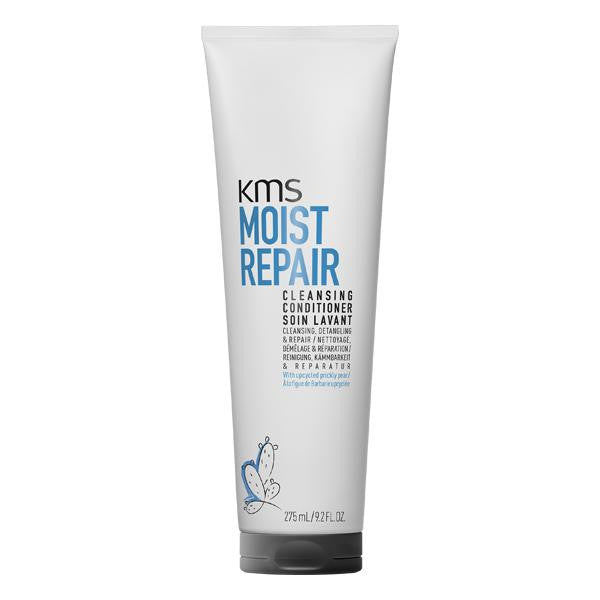 Moist Repair Cleansing Conditioner 9.2oz