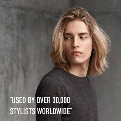 Moist Repair Cleansing Conditioner 9.2oz