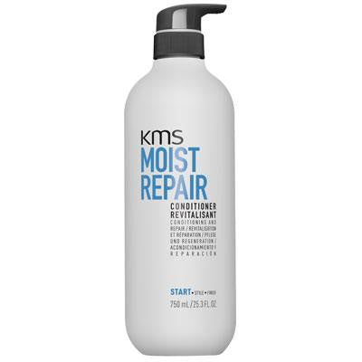 Moist Repair Conditioner 25.3oz