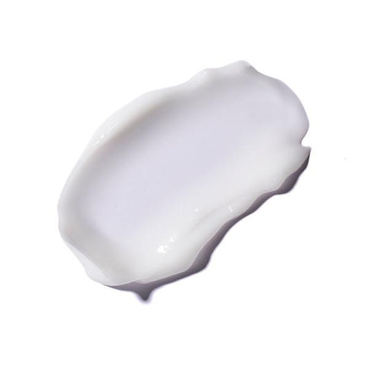 Moist Repair Conditioner 25.3oz