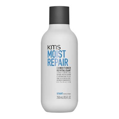 Moist Repair Conditioner 8.5oz