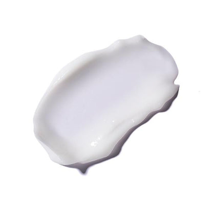 Moist Repair Conditioner 8.5oz