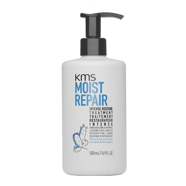 Moist Repair Intense Restore Treatment 16.9oz