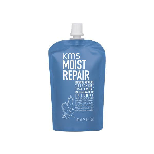 Moist Repair Intense Restore Treatment 3.3oz