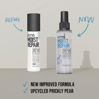 Moist Repair Leave-In Conditioner 5.1oz