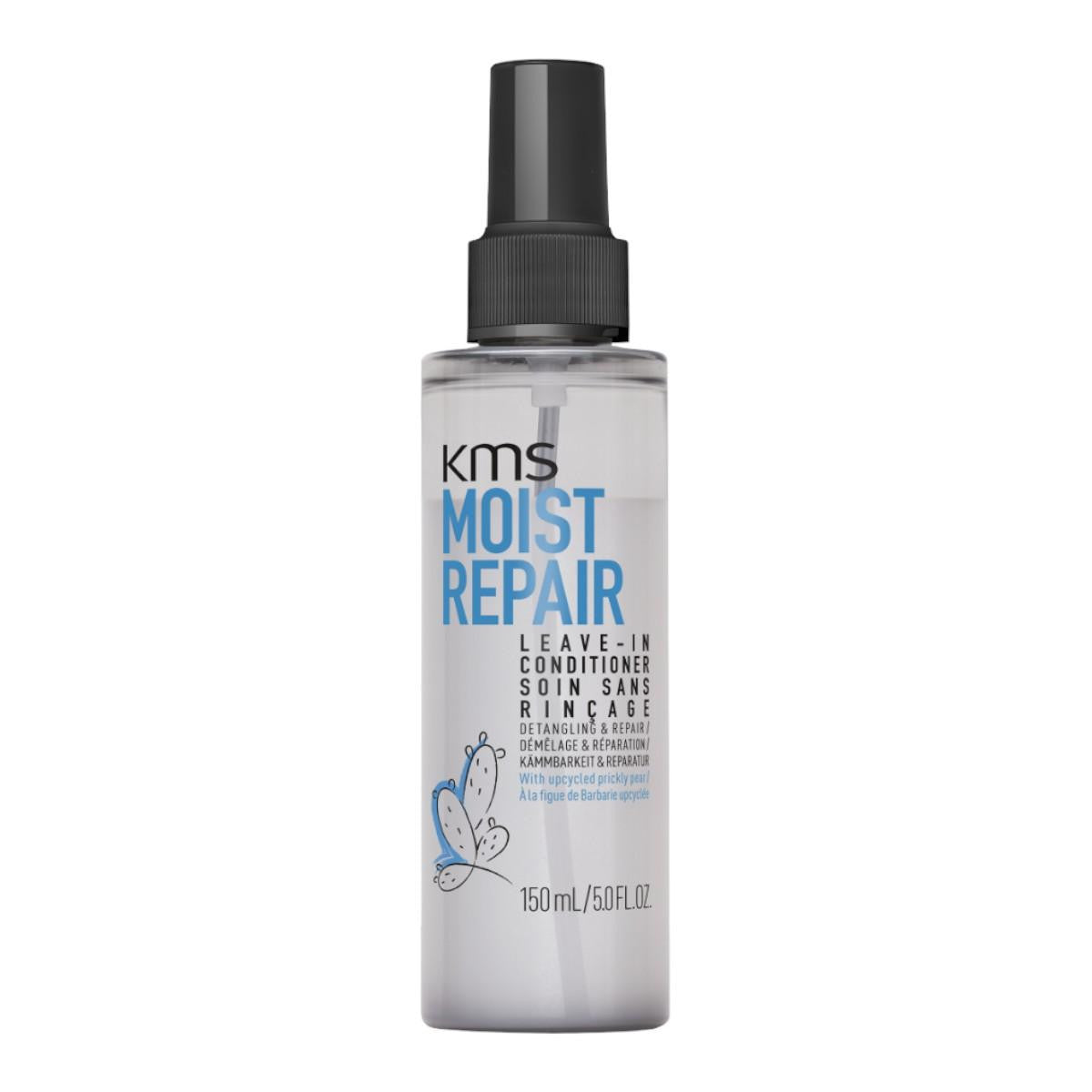 Moist Repair Leave-In Conditioner 5.1oz