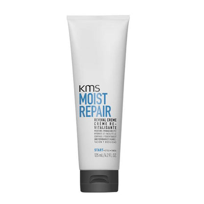 Moist Repair Revival Creme 4.2oz