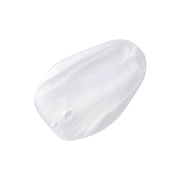 Moist Repair Shampoo 10.1oz