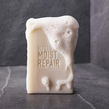 Moist Repair Solid Shampoo 2.64oz