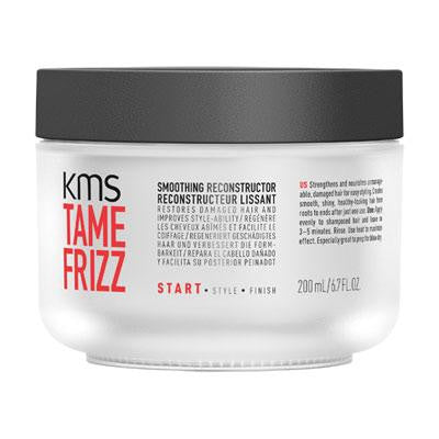 Tame Frizz Smoothing Reconstructor 6.7oz