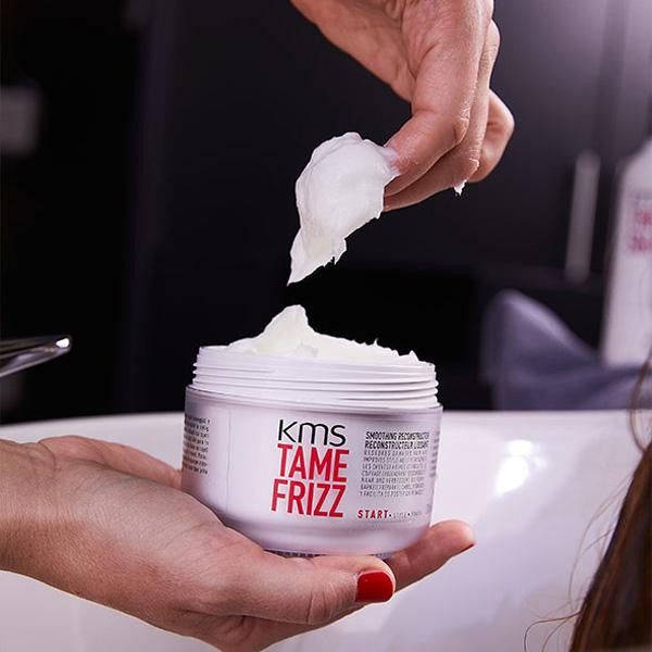 Tame Frizz Smoothing Reconstructor 6.7oz