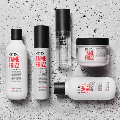 Tame Frizz Smoothing Reconstructor 6.7oz