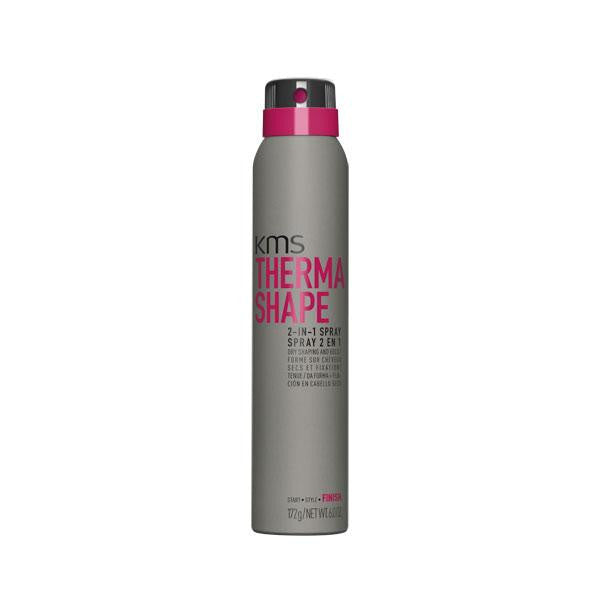 Thermashape 2-in-1 Spray 6oz