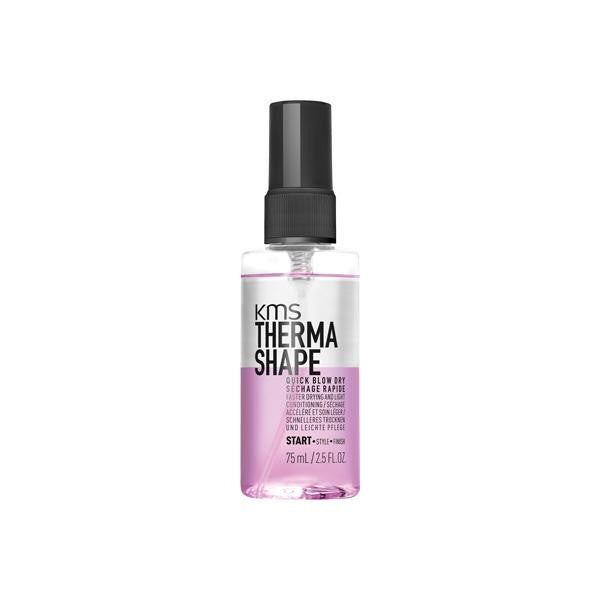 Thermashape Quick Blow Dry 2.5oz