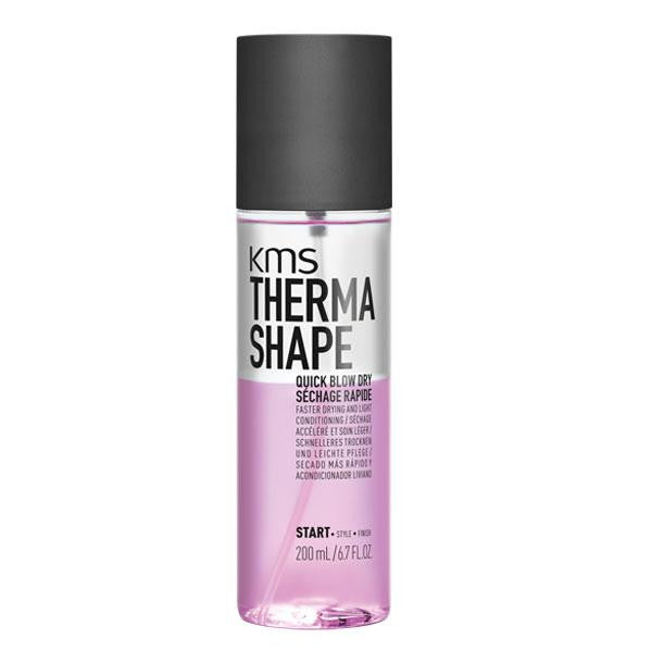 Thermashape Quick Blow Dry 6.8oz