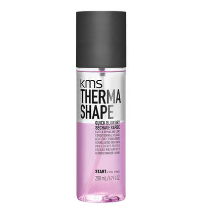 Thermashape Quick Blow Dry 6.8oz