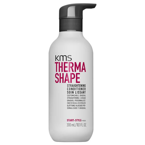 Thermashape Straightening Conditioner 10.1oz