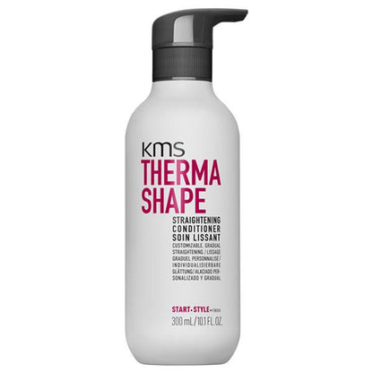 Thermashape Straightening Conditioner 10.1oz
