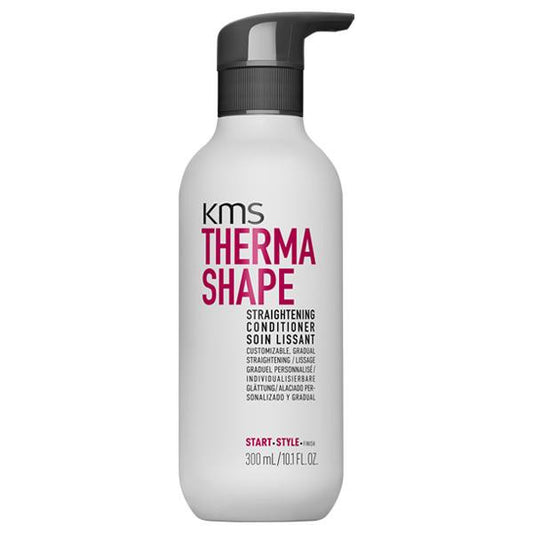 Thermashape Straightening Conditioner 10.1oz
