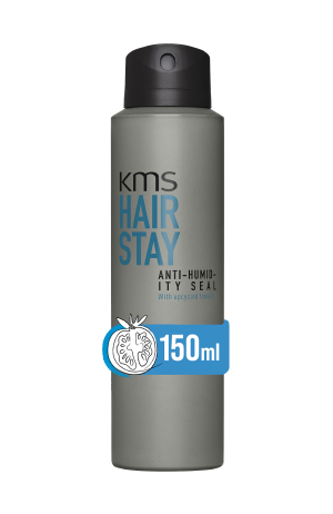 Hair Stay Anti-Humidity Seal 150ml