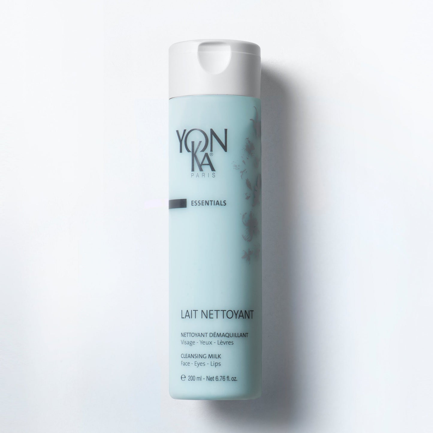 Yonka Cleansing Milk 75ml