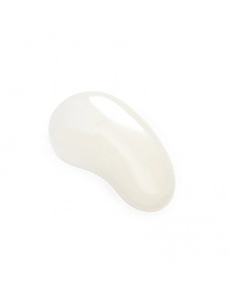 LANZA Healing ColorCare - Clarifying Shampoo - 300ml