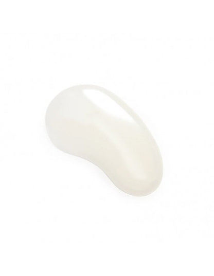 LANZA Healing ColorCare - Clarifying Shampoo - 300ml