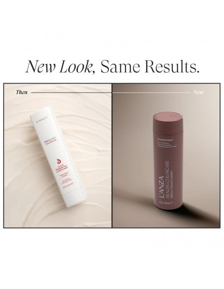 LANZA Healing ColorCare - Conditioner - 250ml