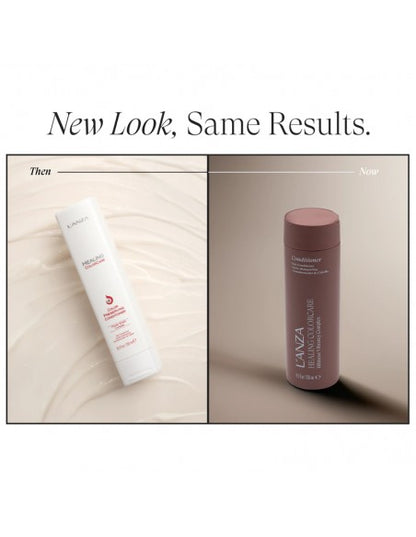 LANZA Healing ColorCare - Conditioner - 250ml