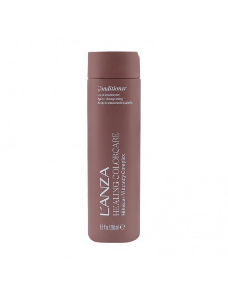 LANZA Healing ColorCare - Conditioner - 250ml
