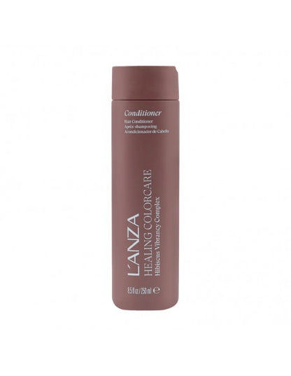 LANZA Healing ColorCare - Conditioner - 250ml