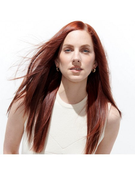 LANZA Healing ColorCare - Holiday Trio Set