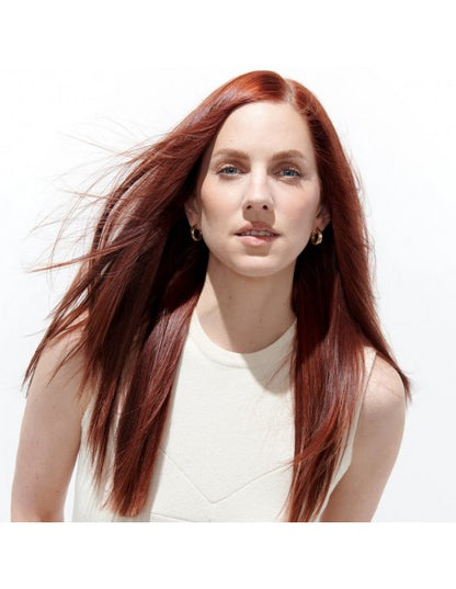 LANZA Healing ColorCare - Holiday Trio Set