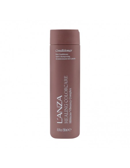 LANZA Healing ColorCare - Holiday Trio Set