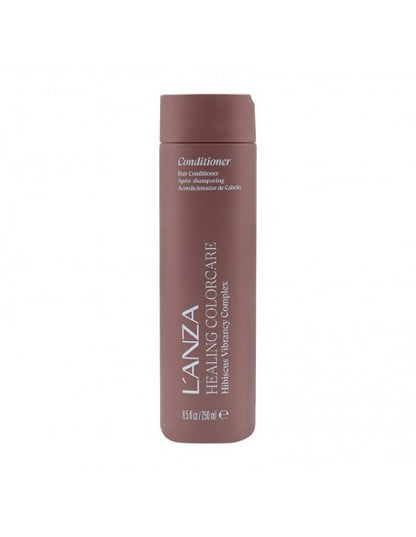 LANZA Healing ColorCare - Holiday Trio Set