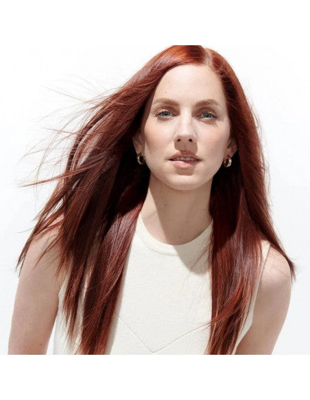 LANZA Healing ColorCare - Purple Shampoo - 950ml