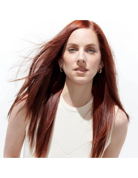 LANZA Healing ColorCare - Shampoo - 950ml