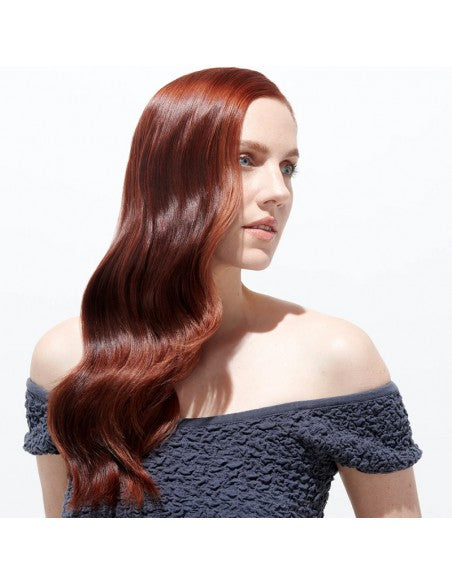 LANZA Healing Colorcare - Trauma Treatment - 950ml