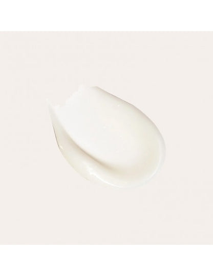 LANZA Healing Curls - Conditioner - 250ml