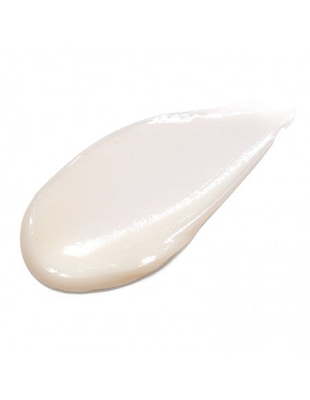 LANZA Healing Moisture - Conditioner - 250ml