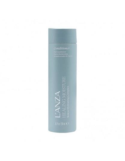 LANZA Healing Moisture - Conditioner - 250ml