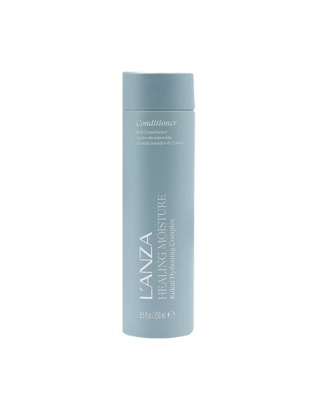 LANZA Healing Moisture - Conditioner - 250ml