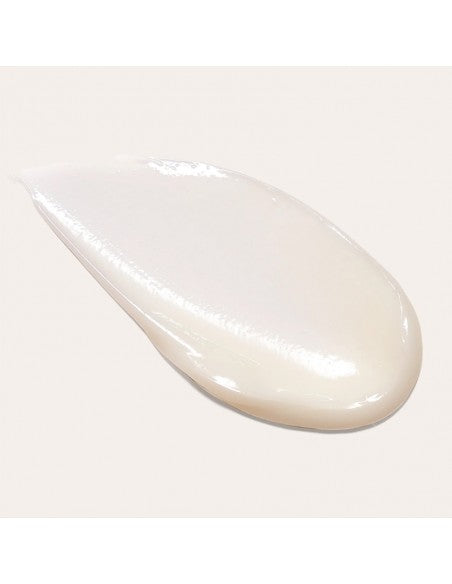 LANZA Healing Moisture - Conditioner - 950ml