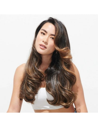 LANZA Healing Moisture - Moisturizing Mist - 200ml